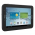 Samsung Galaxy Tab 2 7.0 I705